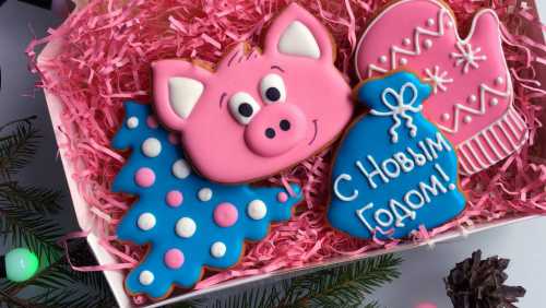 что подарить на 14 февраля девушке, парню, любимому мужу: новые идеи что подарить на 14 февраля девушке, парню, любимому мужу: новые идеи