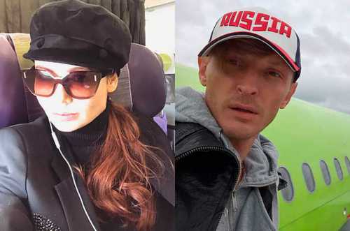 павел мамаев посетовал на несправедливость скорого суда павел мамаев посетовал на несправедливость скорого суда