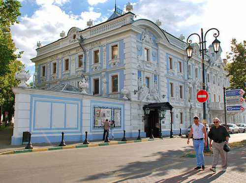 государственный переворот 1953 года в ссср: как это было