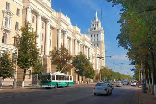 глафировка, азовское море: отдых летом, как добраться, что посмотреть